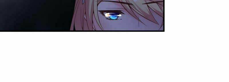 Chiến Lược Lãng Mạn Của Thịnh Thiếu: Chapter 45