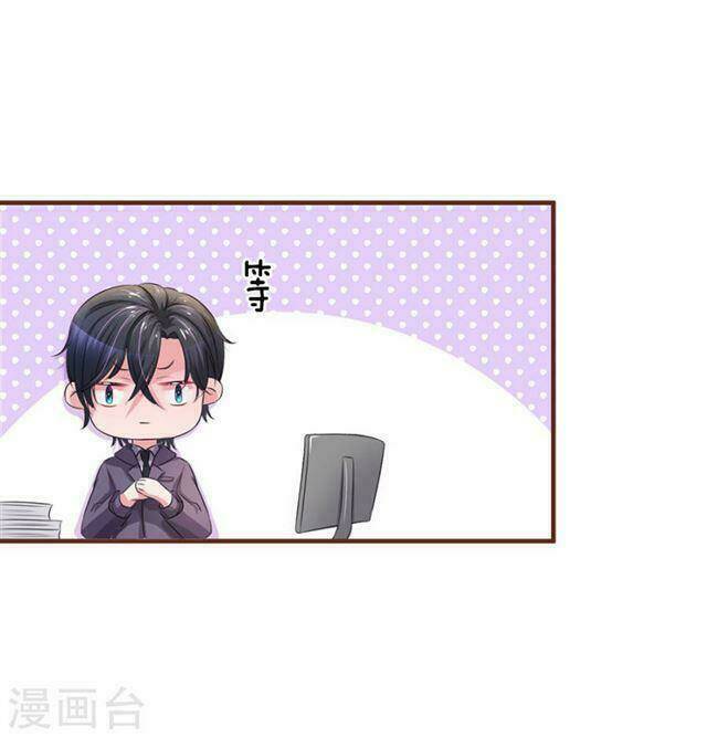 Trùng Sinh Để Trả Thù: Chapter 34