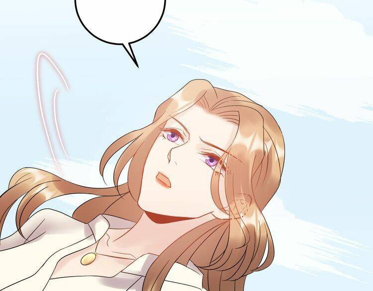 Trong Sinh Chi Ức Vạn Ảnh Hậu Yếu Thượng Vị: Chapter 104