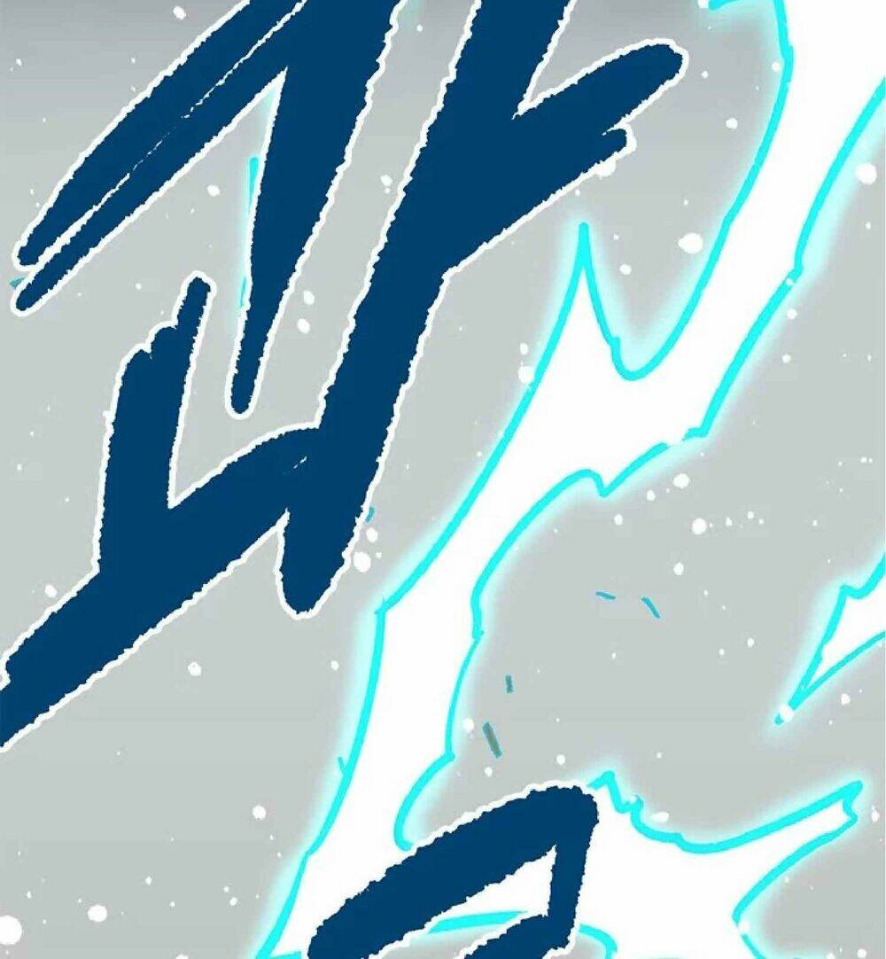 Nô Lệ Nghịch Thiên: Chapter 26