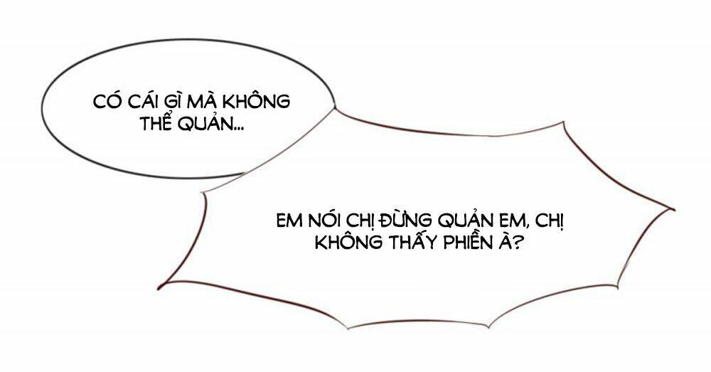 Thiên Ngoại Phi Tiên: Chapter 18