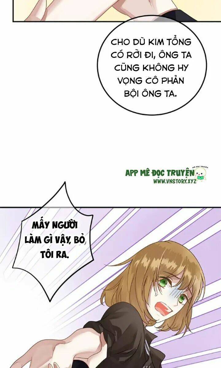 Thần Tượng Điểm Zero: Chapter 112