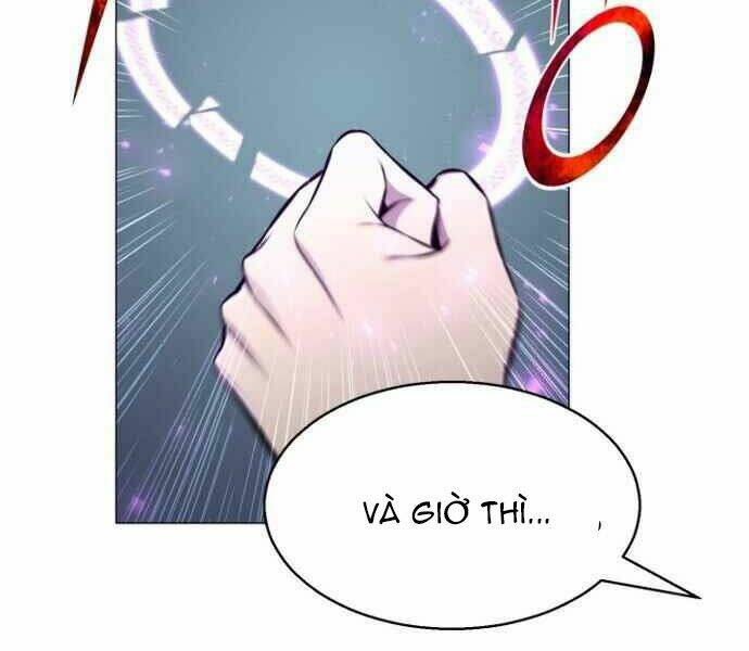 Luân Hồi Ác Nhân: Chapter 88