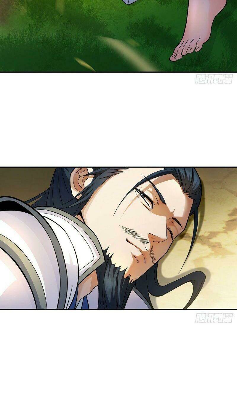 Ta Là Đại Hoàn Đan: Chapter 1.2