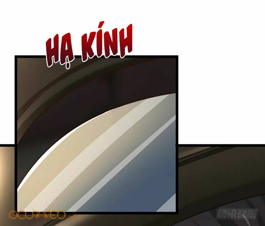 Nhật Ký Báo Thù Của Thiên Kim Hai Mặt: Chapter 2