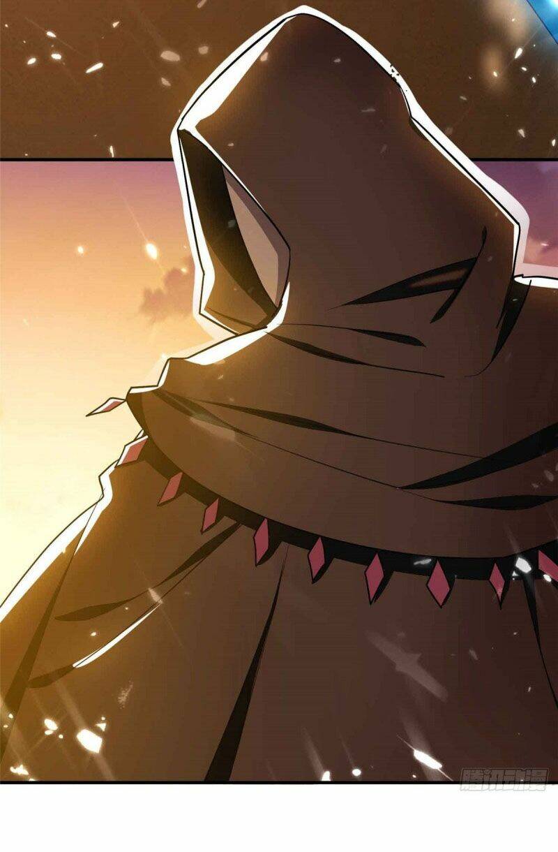 Vạn Giới Tiên Vương: Chapter 157