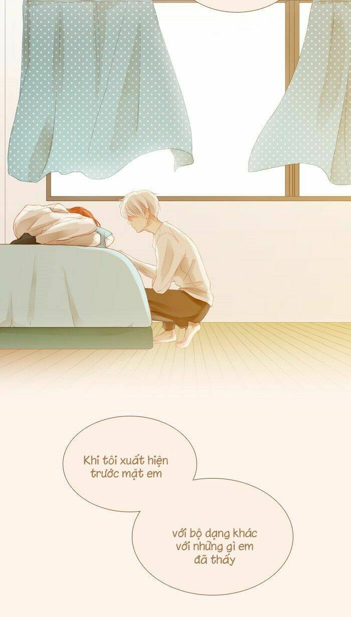 Little Rain: Chapter 14