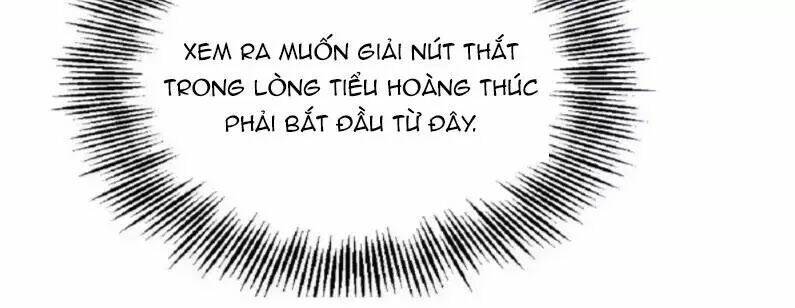 Tiểu Hoàng Thư Và Tiểu Hoàng Thúc: Chapter 49
