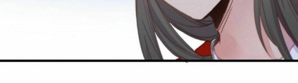 Dữ Tử Thành Thuyết: Chapter 20