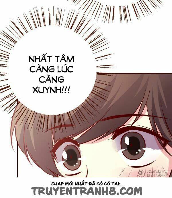 Yến Sơn Phái Và Bách Hoa Môn: Chapter 146