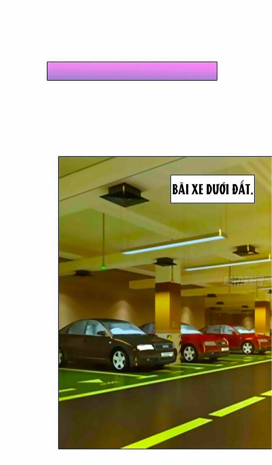 Hào Môn Tiểu Lãn Thê: Chapter 43