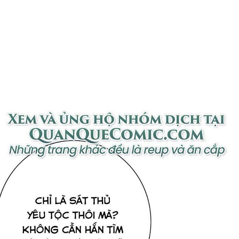 Hệ Thống Tiên Tôn Tại Đô Thị: Chapter 111