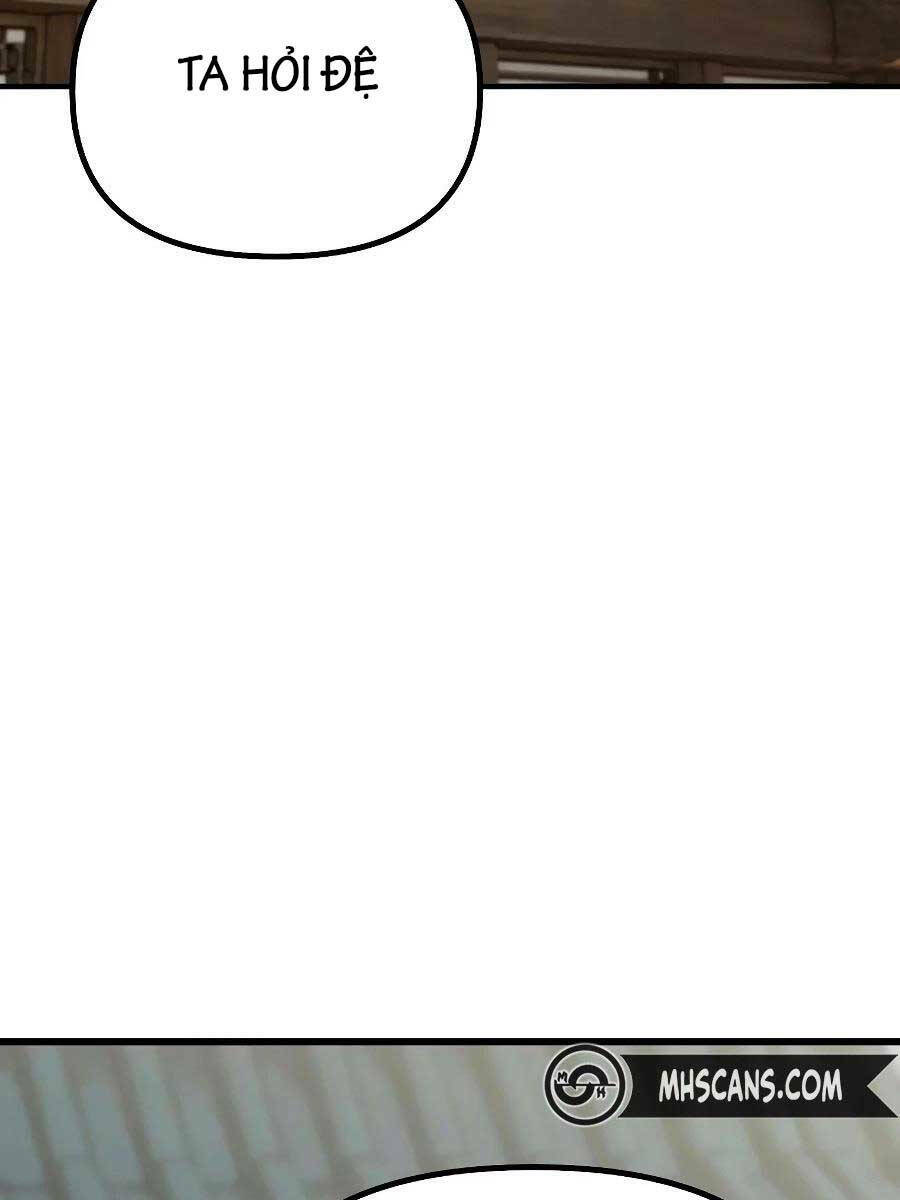 Đông Phương Bất Bại: Chapter 6