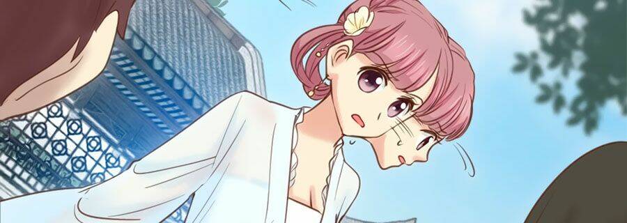 Lưu Luyến Tinh Diệu: Chapter 102