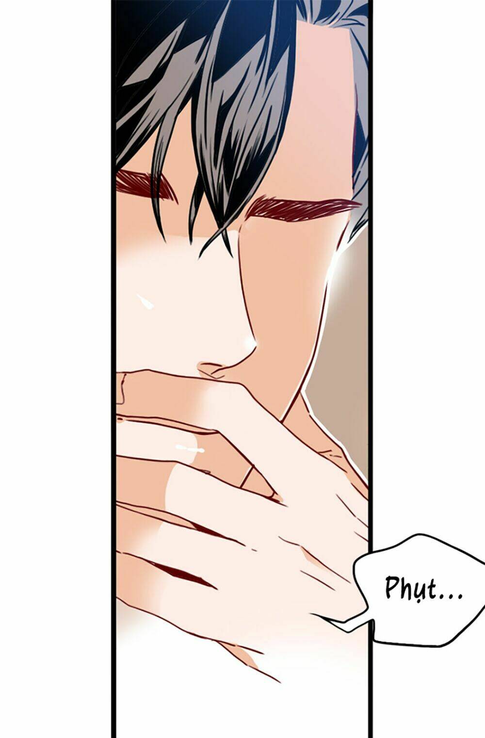 Thư Ký Kim Sao Thế Nhỉ?: Chapter 17