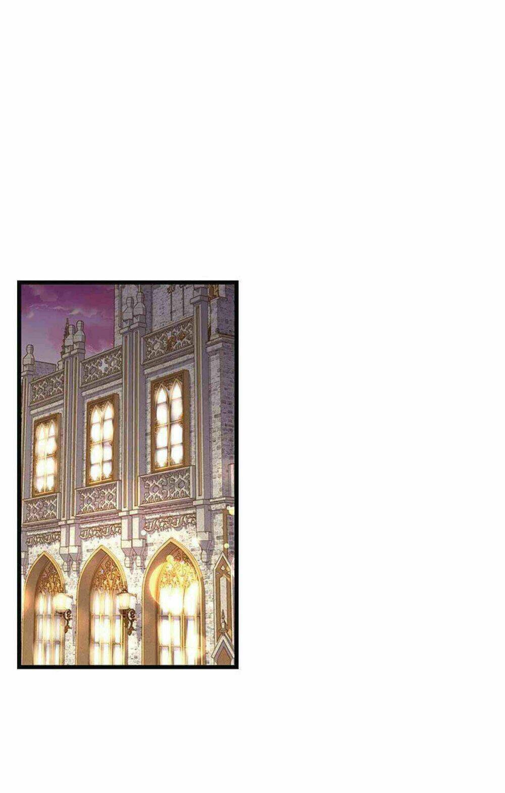 Nhân Vật Phản Diện Yêu Cầu Tôi Yêu Chàng: Chapter 34