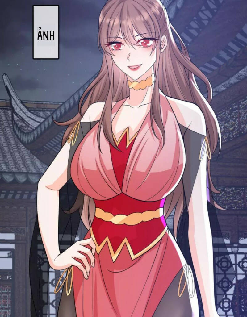 Tôi Phá Vỡ Hào Quang Của Nhân Vật Chính: Chapter 26