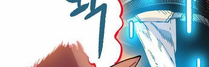 Đại Lục Vô Song: Chapter 31