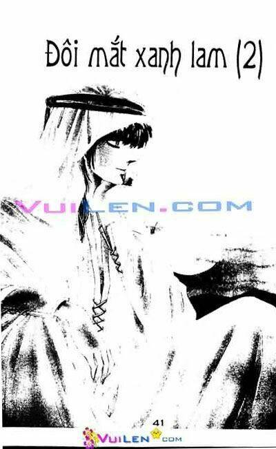 Nàng Công Chúa Ham Chơi: Chapter 2