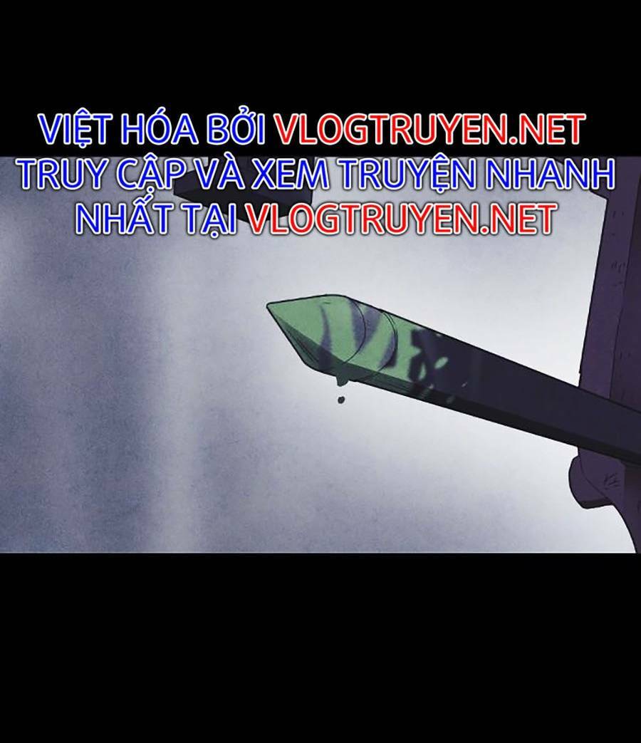 Cậu Bé Shotgun: Chapter 56