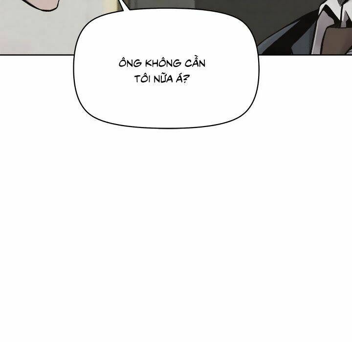 Nắm Đấm: Chapter 10