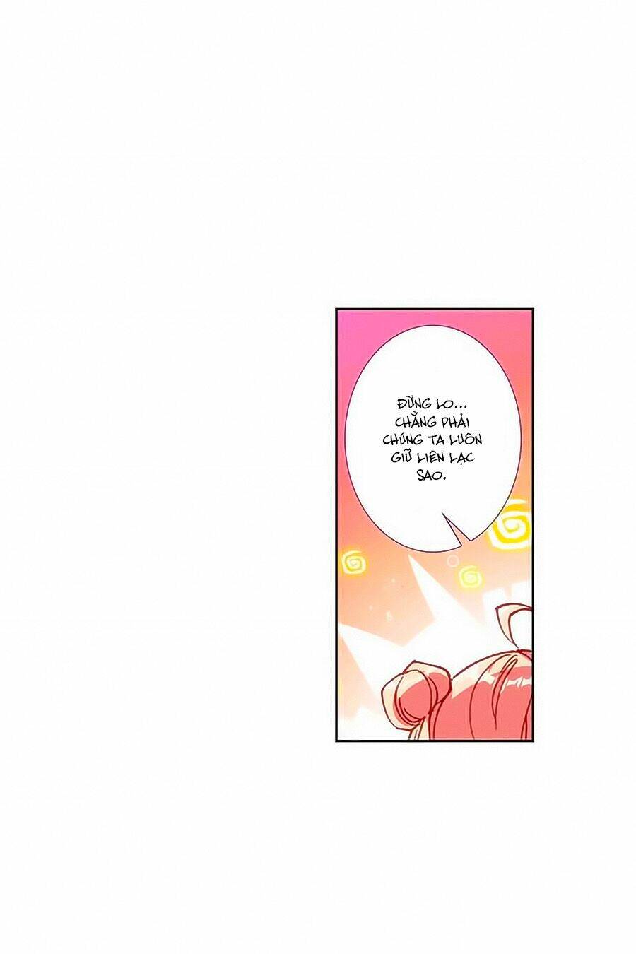 101 Sủng Vật Tình Nhân: Chapter 61