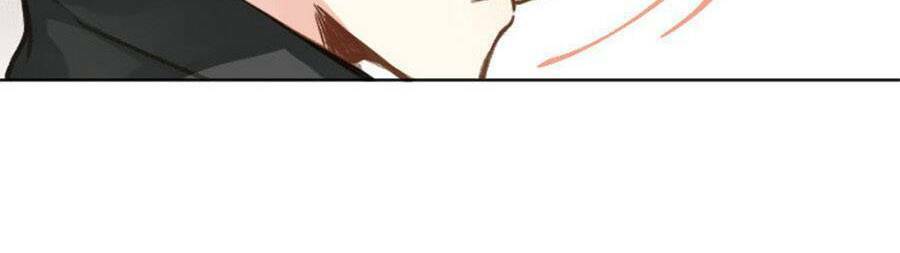 Tâm Động Thuấn Di: Chapter 78