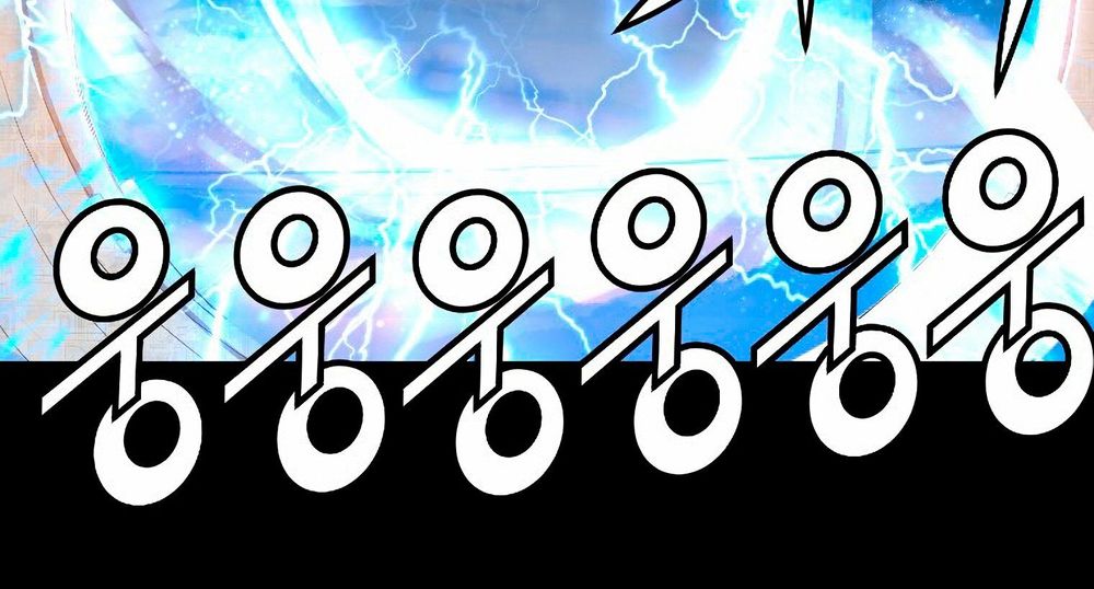 Dị Giới Tam Tuyệt: Chapter 102