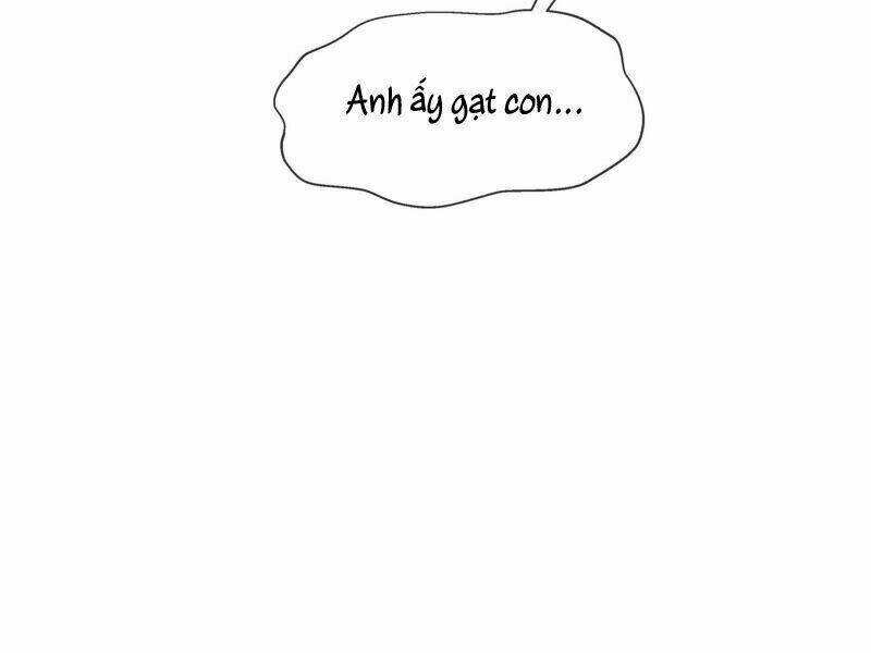 Chiến Lược Lãng Mạn Của Thịnh Thiếu: Chapter 53