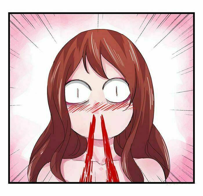 Thăng Vân Tháp: Chapter 12