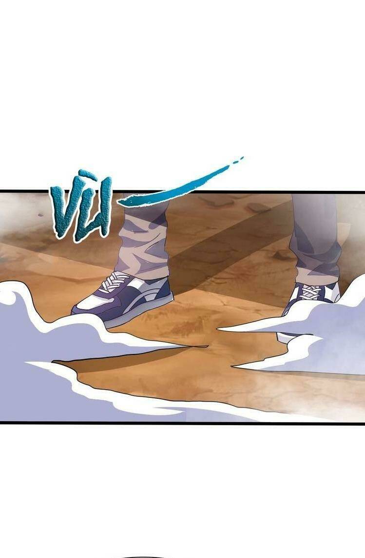 Kinh Thế Kỳ Nhân: Chapter 42