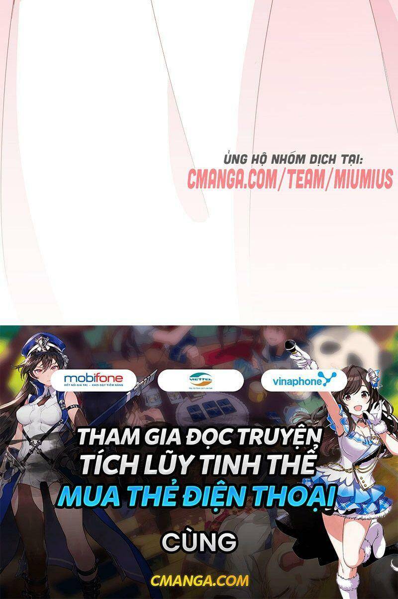 Công Lược Trưởng Thành Của Vương Phi: Chapter 39