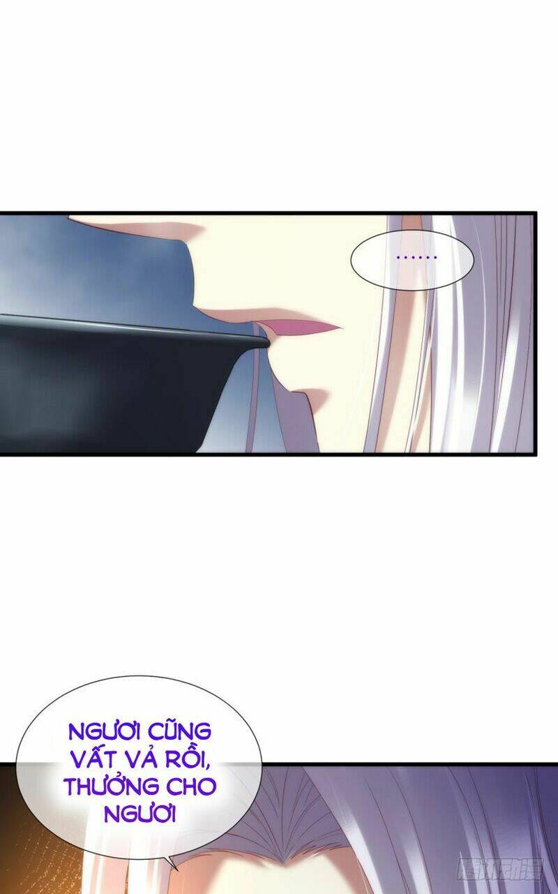 Một Vạn Tư Thế Công Lược Yêu Nam: Chapter 157