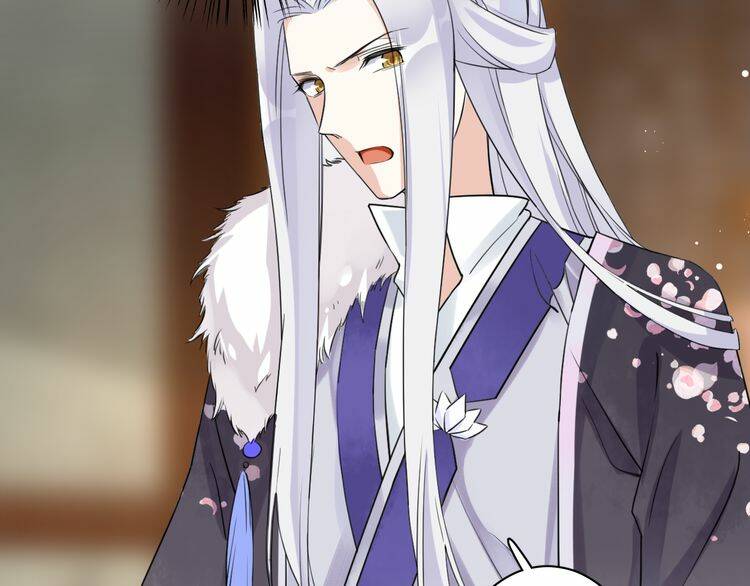 Hoa Nhan Sách: Chapter 9.2