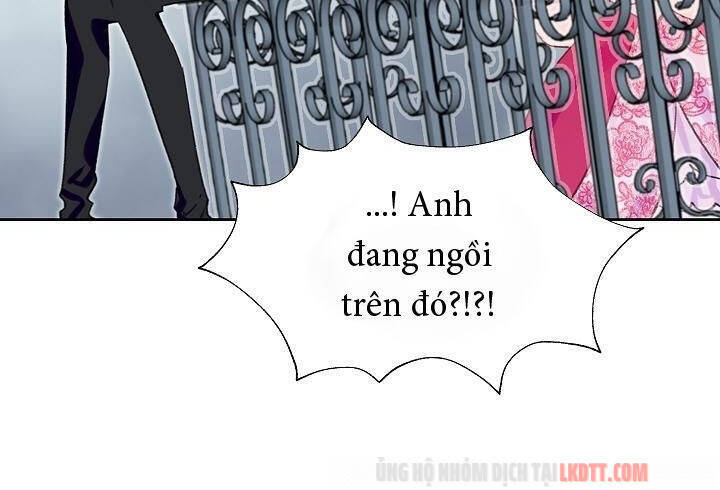 Đừng Xem Thường Nữ Phụ: Chapter 94