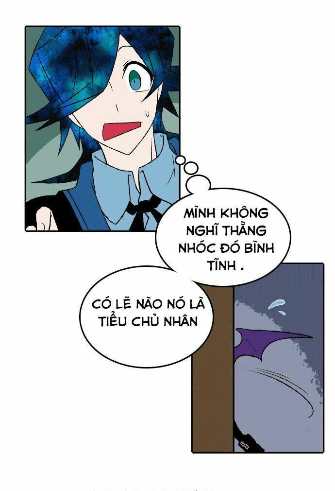 Niflheim: Chapter 26