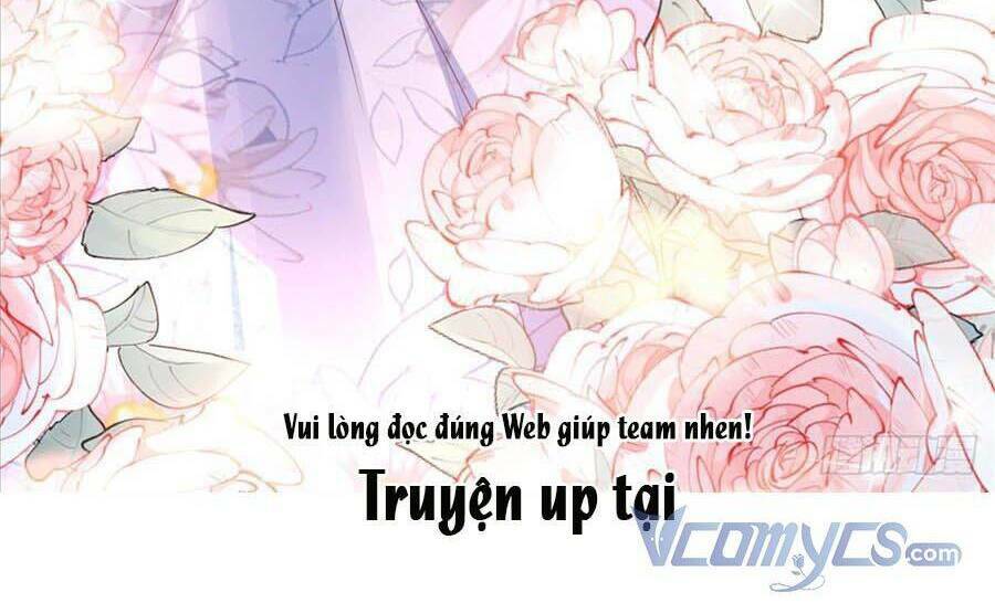 Nhược Hữu Hàn Đông Ngộ Noãn Dương: Chapter 23