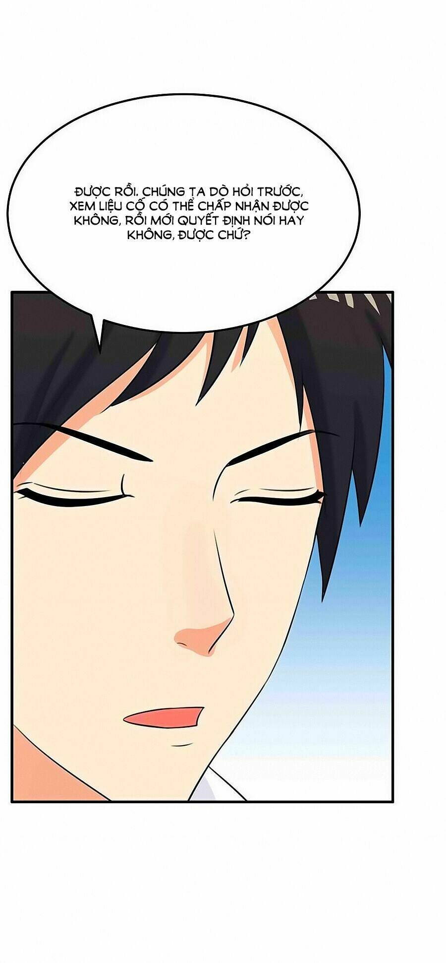 Số Hiệu 1314: Chapter 24