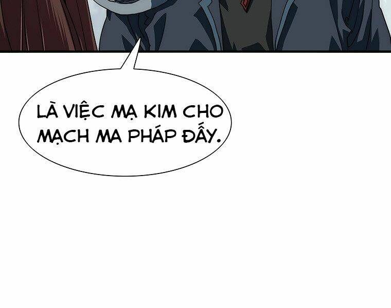 Các Chòm Sao Chỉ Chú Ý Mình Tôi: Chapter 16