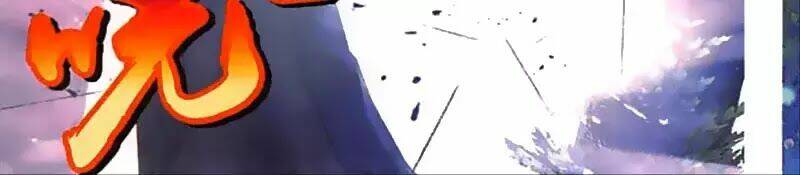 Thu La: Chapter 45