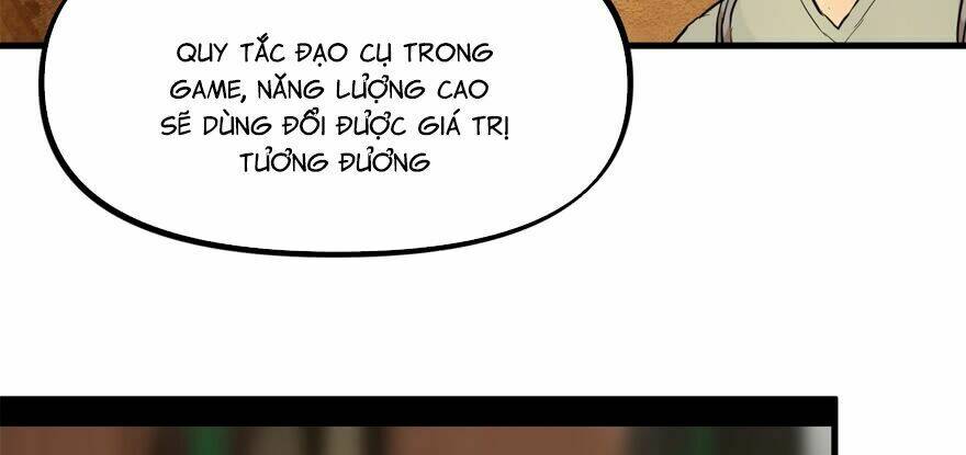 Vua Sinh Tồn: Chapter 61