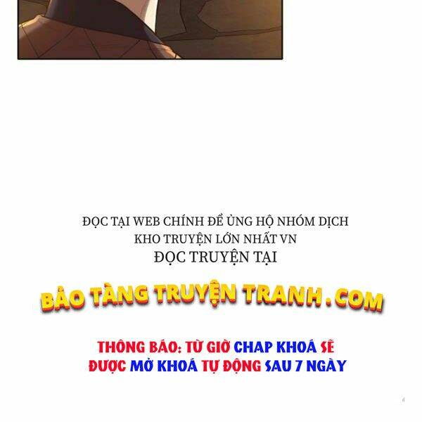 Thiên Võ Chiến Thần: Chapter 34