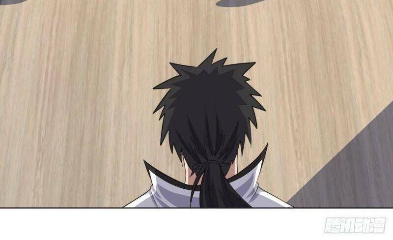 Thần Long Tinh Chủ: Chapter 28