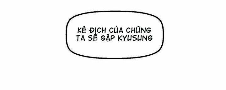 Raid: Chapter 60