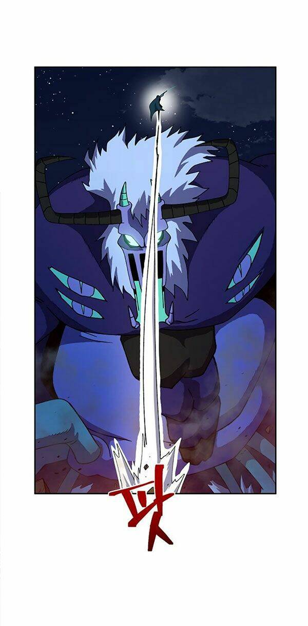 Npc Bắt Đầu Từ Kỹ Năng Lv.999: Chapter 2