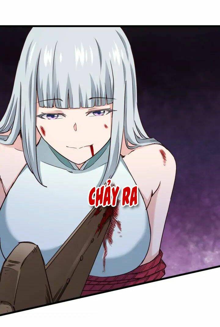 Hệ Thống Tu Tiên Mạnh Nhất: Chapter 129