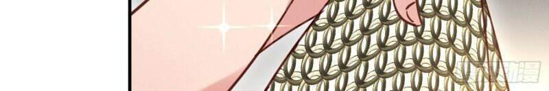 Trở Thành Đạo Sư Dũng Sĩ: Chapter 40