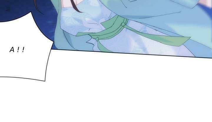 Bí Mật Của Dạ Tộc: Chapter 29