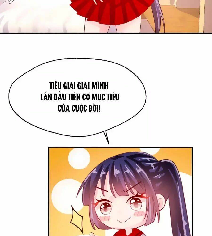 Sau Này Vẫn Cứ Thích Anh: Chapter 70