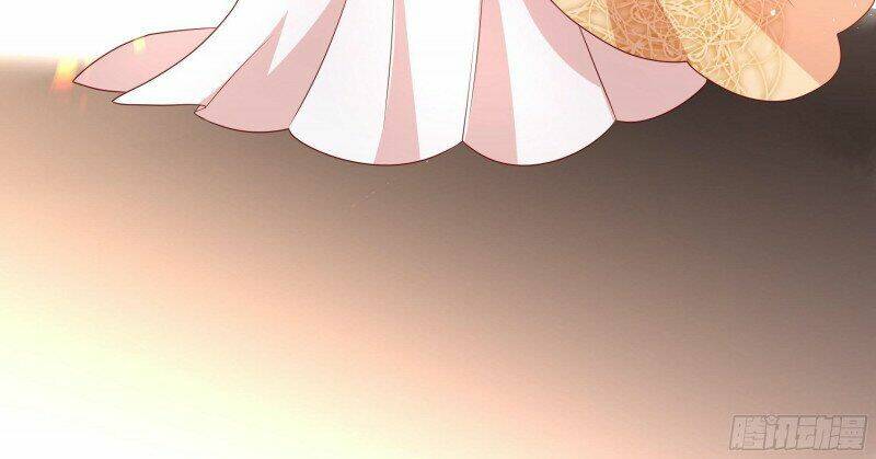 Công Chúa Phản Diện Trong Truyền Thuyết: Chapter 48